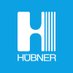 HÜBNER Photonics (@hubnerphotonics) Twitter profile photo HÜBNER Photonics (@hubnerphotonics) Twitter profile photo