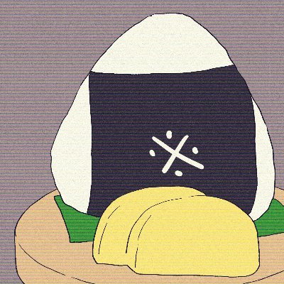 佐和さんのプロフィール画像