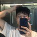 Captaine (@iamvincent__) Twitter profile photo Captaine (@iamvincent__) Twitter profile photo