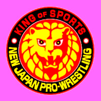 新日本プロレスリング株式会社営業部(@njpw_nyao) 's Twitter Profile Photo