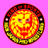 njpw_nyao