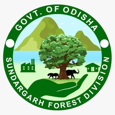 DfoSundargarh Profile Picture