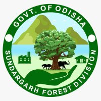 Divisional Forest Officer (DFO) Sundargarh(@DfoSundargarh) 's Twitter Profile Photo