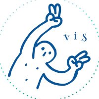 vis (@mix_vis) 's Twitter Profile Photo vis (@mix_vis) 's Twitter Profile Photo