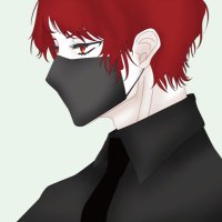 アカイキノミ。🍎 (@akai0113) 's Twitter Profile