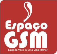 espacogsm's profile picture. 