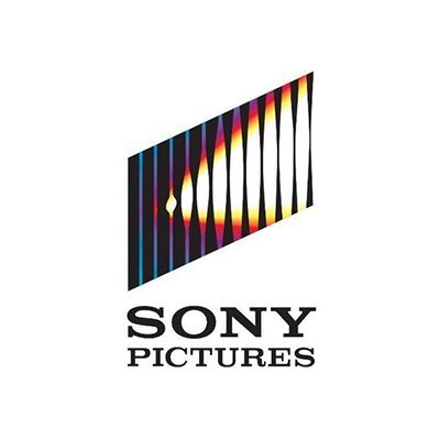 SonyPicturesJP Profile Picture