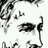 rmartitwit's profile image