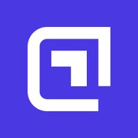 Captur (@captur_app) 's Twitter Profile