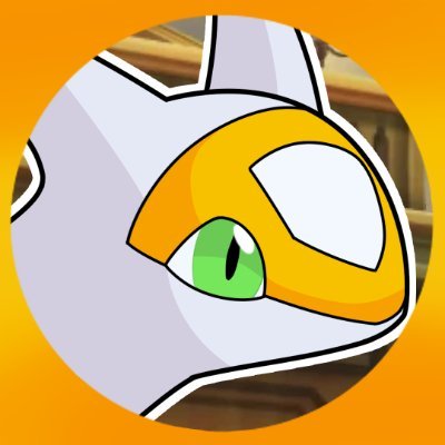 Pokémon shiny hunter, mostly 3rd gen. I stream at https://t.co/wlZWTzBPNw. Latias. The name is harmless.