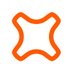 geo | smarter energy (@geomonitors) Twitter profile photo geo | smarter energy (@geomonitors) Twitter profile photo