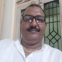 Anil Kumar Singh (@anilkum01032430) Twitter profile photo