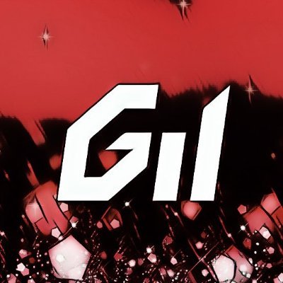 Grimoire_Gil Profile Picture