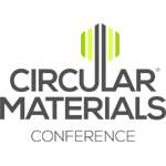 The leading Nordic forum for industrial, scientific and commercial progress in circular use of materials.