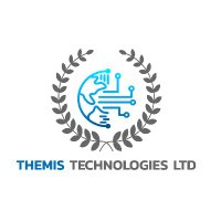 Themis Technologies Ltd(@ThemistechUk) 's Twitter Profile Photo