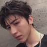 BaekBth92_EXPN's profile picture. Darkness starts to cloud my eyes. ☁️🌦☁️ support #NinePercent | #EXO | #NEX7 | #BlackPink | #NCT