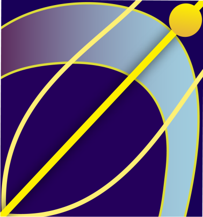 Comisión Profesional Colombiana de Diseño Industrial
