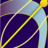 Cdisenoi's profile image