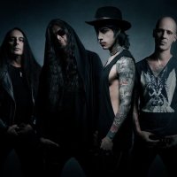 Lacrimas Profundere (@lacrimasoff) 's Twitter Profile