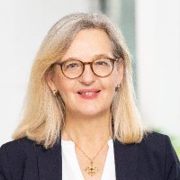 Claudia CastellExner (@ccastellexner) 's Twitter Profile