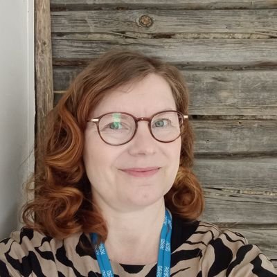 Passion: better services, technology, information management, coaching, society.
work: director,learning environments @ysaotweet
