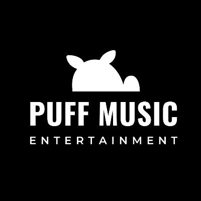 Puff Music Entertainmentさんのプロフィール画像