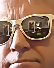 clarkzip's profile picture. Psychologist. Born in London, England. Moved to New Orleans half a lifetime ago. Not sure where the third half of my life will be! http://t.co/jcWxKBFs