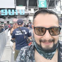 Sergio Felix (@checko2405f) 's Twitter Profile