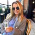 Aoife Cregan (@aoife_cregan20) Twitter profile photo Aoife Cregan (@aoife_cregan20) Twitter profile photo