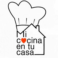 Catering Mi Cocina en tu Casa (@micocinantucasa) 's Twitter Profile Photo Catering Mi Cocina en tu Casa (@micocinantucasa) 's Twitter Profile Photo