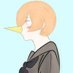 所詮ネット (@otiven) Twitter profile photo 所詮ネット (@otiven) Twitter profile photo