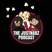 The JustNabz Podcast(@JustNabzPodcast) 's Twitter Profile Photo