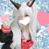 つきみちふゆ🎑配信 (@tsukimi_c) 's Twitter Profile