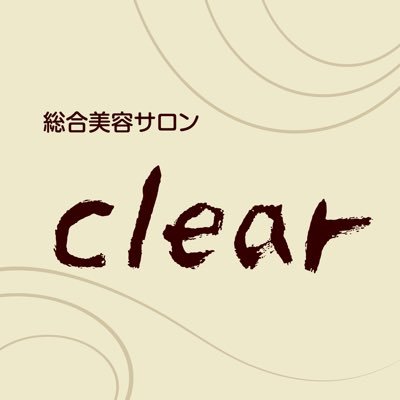 clear_chichibu's profile picture. 脱毛、痩身、美顔、まつげ、リンパマッサージ、メイクアップ、ボディジュエリー、ピラティスレッスン、ブライダルエステ、岩盤浴