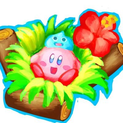 urhara1107_s2's profile picture. 雑魚 撫でたら死ぬタイプ icon/@gomagoma_1216 header/@foxy_ins
スプラにどハマりしてます