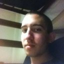 Eric Estevez - @eestevez3 - Twitter