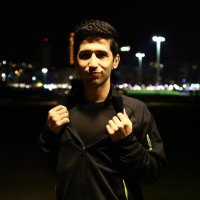 Abdullah Özgün (@codeherculess) 's Twitter Profile