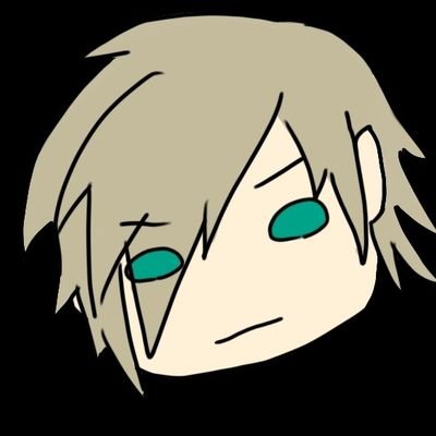 フランキー@生首V(準備中…？)さんのプロフィール画像
