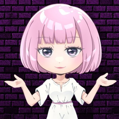 【公式】スカッとウォーズ+とある編集部のpastime【毎日★更新】さんのプロフィール画像