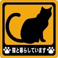あましょくからこ (@karako) 's Twitter Profile Photo あましょくからこ (@karako) 's Twitter Profile Photo