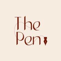 The Pen | Women led content writing platform(@in_thepen) 's Twitter Profile Photo