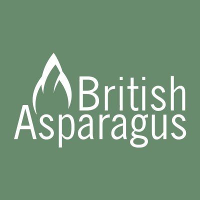 Tweeting all of the latest asparagus news & sharing delicious recipes 🌱 Celebrating the British season from April 23rd - June 21st 💚