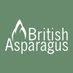 Enjoy Asparagus (@enjoyasparagus) Twitter profile photo Enjoy Asparagus (@enjoyasparagus) Twitter profile photo