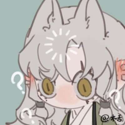 枕山襟海さんのプロフィール画像