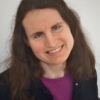 Myrne Stol (she/they) (@myrnestol) 's Twitter Profile