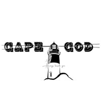 cape cod (@s_connection134) 's Twitter Profile
