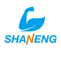 Shanneng Medical(@snxamedical) 's Twitter Profile Photo