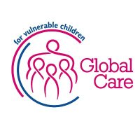 Global Care (@globalcareuk) 's Twitter Profile