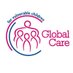 Global Care (@globalcareuk) Twitter profile photo Global Care (@globalcareuk) Twitter profile photo