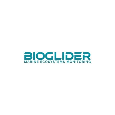 Bioglider Profile
